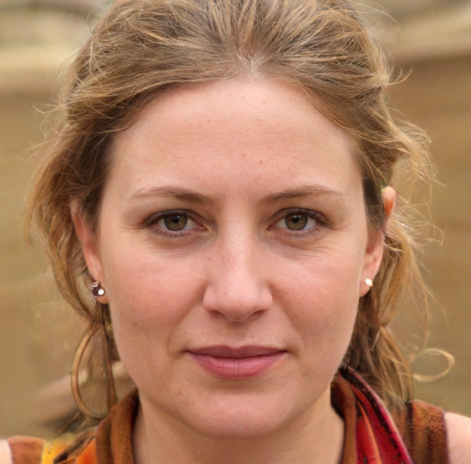 Amelia