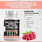 LactoFlo