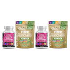 Gut Health Glow