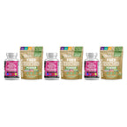 Gut Health Glow