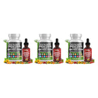 Prostate & Metabolic Health Duo