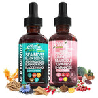 Pure Balance Duo