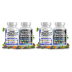 Vision Vitality Duo
