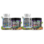 VitalShield Duo
