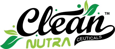 Clean Nutra