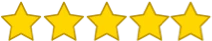 review stars
