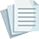 paper icon